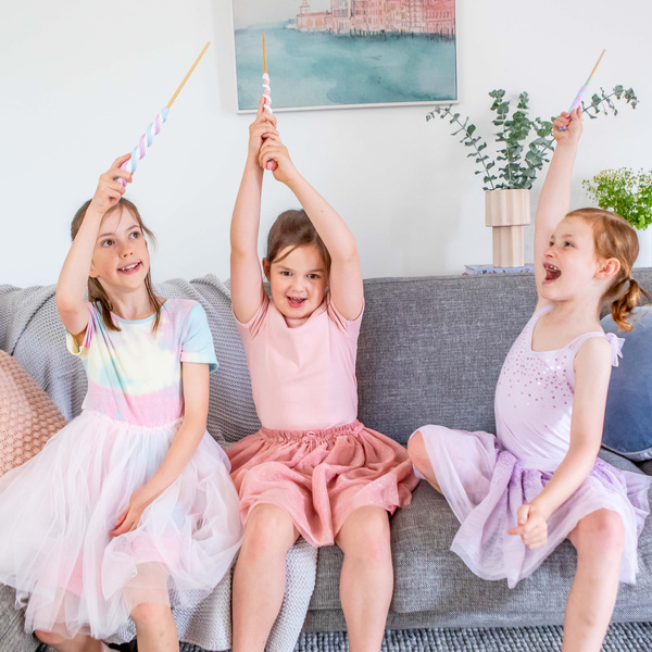 pol_pl_Tiger-Tribe-Zestaw-Kreatywny-Pastelowe-Rozdzki-4921_5.jpg