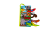 ZWIERZAKI-DZUNGLI_0.png