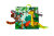 ZWIERZAKI-DZUNGLI_3.png