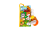 PUCHATE-ZWIERZAKI_0.png