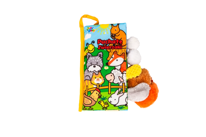 PUCHATE-ZWIERZAKI_0.png