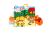 PUCHATE-ZWIERZAKI_3.png