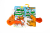 PUCHATE-ZWIERZAKI_4.png