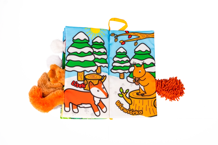 PUCHATE-ZWIERZAKI_4.png