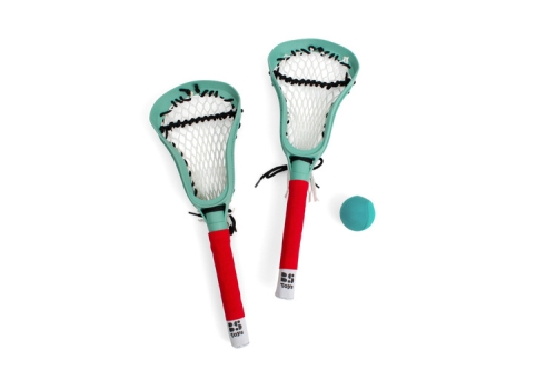 pol_pl_BS-Toys-zestaw-rakietek-do-Lacrosse-z-miekka-pilka-2242_1.jpg
