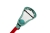 pol_pl_BS-Toys-zestaw-rakietek-do-Lacrosse-z-miekka-pilka-2242_2.jpg