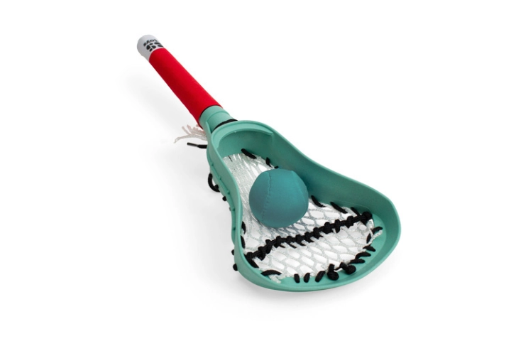 pol_pl_BS-Toys-zestaw-rakietek-do-Lacrosse-z-miekka-pilka-2242_3.jpg