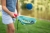 pol_pl_BS-Toys-zestaw-rakietek-do-Lacrosse-z-miekka-pilka-2242_4.jpg