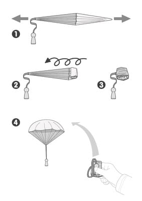 DJ00150-NOTICE.jpg