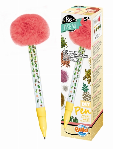 STYL04_BOX-et-stylo.jpg