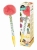 STYL04_BOX-et-stylo.jpg