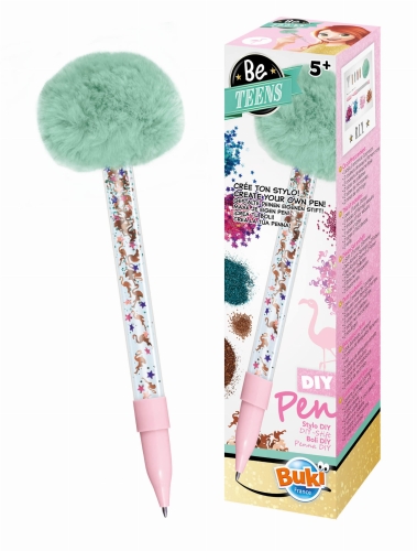 STYL03_BOX-et-stylo.jpg