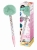 STYL03_BOX-et-stylo.jpg