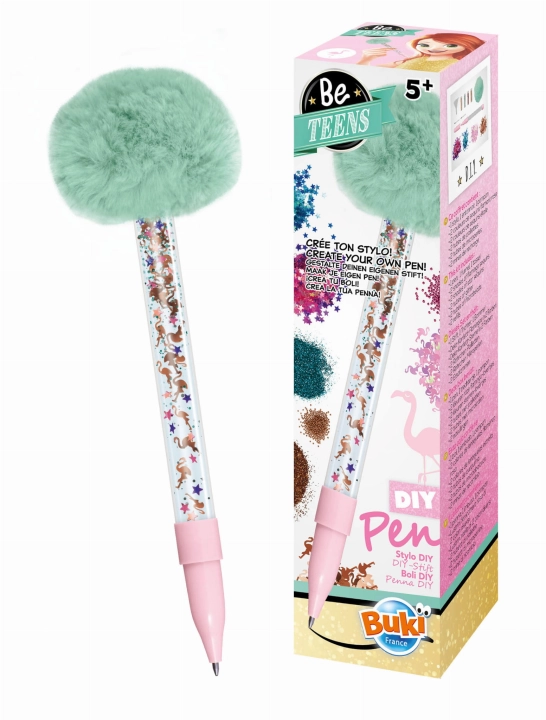 STYL03_BOX-et-stylo.jpg