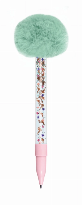 STYL03_stylo.jpg