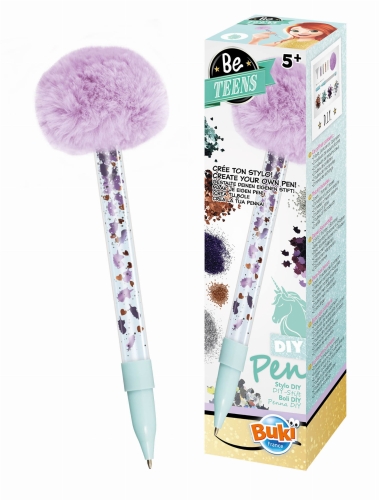 STYL02_BOX-et-stylo.jpg