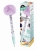 STYL02_BOX-et-stylo.jpg