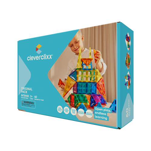 pol_pl_Cleverclixx-Klocki-magnetyczne-Original-Intense-Pack-60-el-33807_2.png