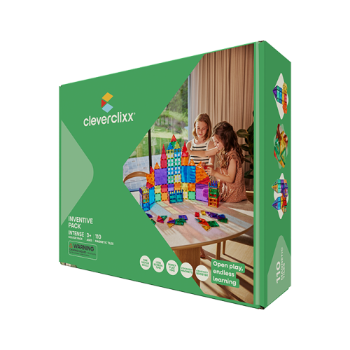 pol_pl_Cleverclixx-Klocki-magnetyczne-Inventive-Pack-Intense-110-el-33806_4.png