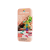 pol_pl_Cleverclixx-Klocki-magnetyczne-Mini-Tiles-Pack-Pastel-28-el-35670_1.png