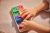 pol_pl_Cleverclixx-Klocki-magnetyczne-Mini-Tiles-Pack-Pastel-28-el-35670_12.jpg