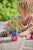 pol_pl_Cleverclixx-Klocki-magnetyczne-Mini-Tiles-Pack-Pastel-28-el-35670_11.webp