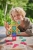 pol_pl_Cleverclixx-Klocki-magnetyczne-Mini-Tiles-Pack-Pastel-28-el-35670_10.webp