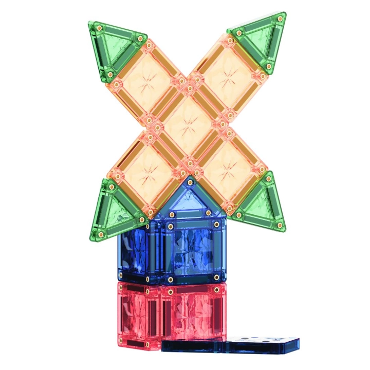 pol_pl_Cleverclixx-Klocki-magnetyczne-Mini-Tiles-Pack-Pastel-28-el-35670_9.jpg
