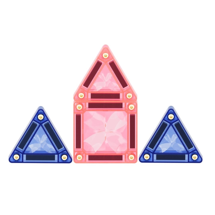pol_pl_Cleverclixx-Klocki-magnetyczne-Mini-Tiles-Pack-Pastel-28-el-35670_8.jpg
