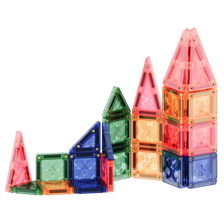 pol_pl_Cleverclixx-Klocki-magnetyczne-Mini-Tiles-Pack-Pastel-28-el-35670_4.jpg