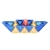 pol_pl_Cleverclixx-Klocki-magnetyczne-Mini-Tiles-Pack-Pastel-28-el-35670_3.jpg
