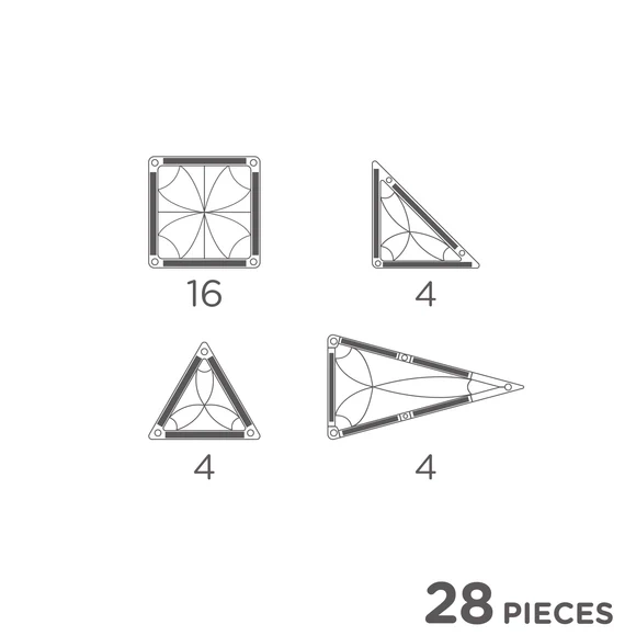 pol_pl_Cleverclixx-Klocki-magnetyczne-Mini-Tiles-Pack-Pastel-28-el-35670_5.webp