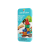 pol_pl_Cleverclixx-Klocki-magnetyczne-Mini-Tiles-Pack-Intense-28-el-35669_1.png
