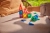 pol_pl_Cleverclixx-Klocki-magnetyczne-Mini-Tiles-Pack-Intense-28-el-35669_10.webp