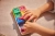 pol_pl_Cleverclixx-Klocki-magnetyczne-Mini-Tiles-Pack-Intense-28-el-35669_9.webp