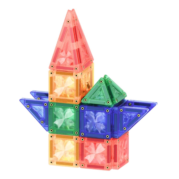 pol_pl_Cleverclixx-Klocki-magnetyczne-Mini-Tiles-Pack-Intense-28-el-35669_8.jpg