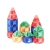 pol_pl_Cleverclixx-Klocki-magnetyczne-Mini-Tiles-Pack-Intense-28-el-35669_7.jpg