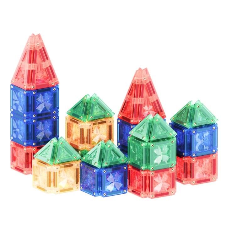 pol_pl_Cleverclixx-Klocki-magnetyczne-Mini-Tiles-Pack-Intense-28-el-35669_6.jpg
