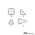 pol_pl_Cleverclixx-Klocki-magnetyczne-Mini-Tiles-Pack-Intense-28-el-35669_11.webp