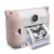 580px_KIDYPRINT-01-PE-02P.png