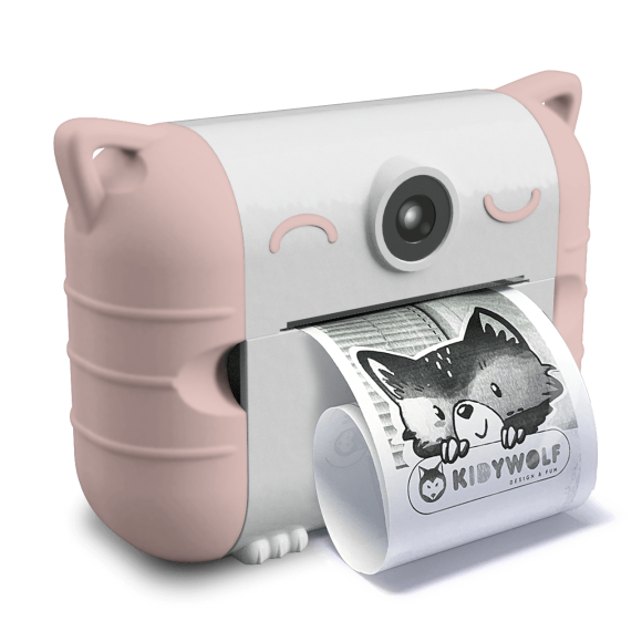 580px_KIDYPRINT-01-PE-02P.png