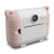 580px_KIDYPRINT-01-PE-02.png