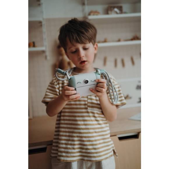580px_Kidyprint Indoor-08271-min.jpg