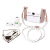 580px_KIDYPRINT-Access-PE-01.png