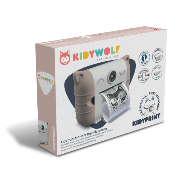 580px_KIDYPRINT-PE-Pack-01.png