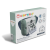 580px_KIDYPRINT-GR-Pack-01.png