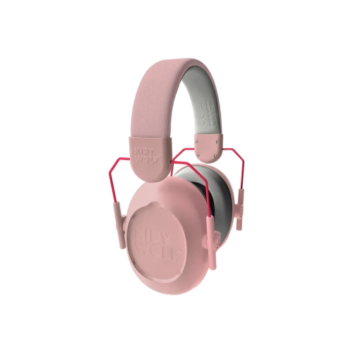 KIDYNOISE-01-04-PI-S-1800.webp