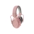 KIDYNOISE-01-04-PI-S-1800.webp