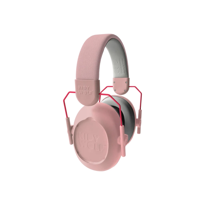 KIDYNOISE-01-04-PI-S-1800.webp