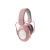 KIDYNOISE-01-04-PI-1800.webp